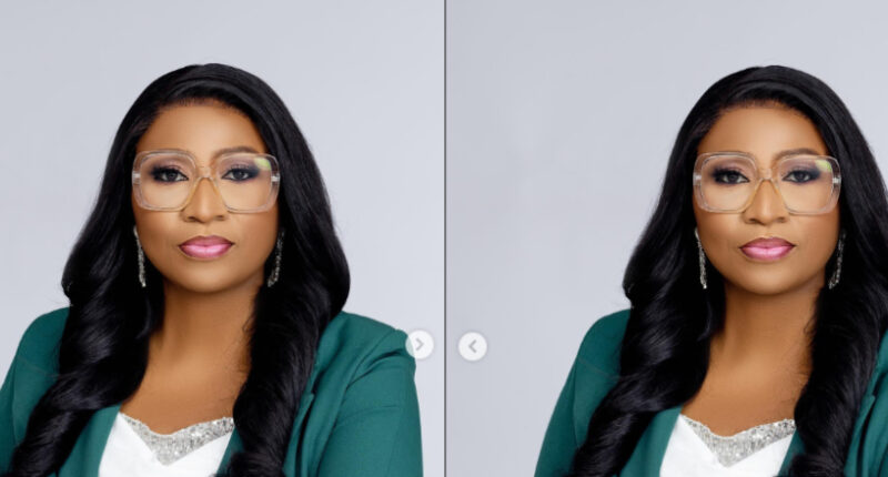 TVC Presenter Morayo Faces Backlash Over Cryptic Post, Fans React