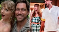 Taylor Swift and Travis Kelce’s summertime break has been a ‘turning point for their relationship’: report