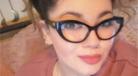 Teen Mom star Amber Portwood quit show after ‘disgusting’ stunt involving feud with daughter Leah