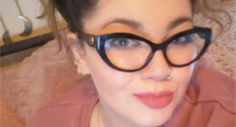 Teen Mom star Amber Portwood quit show after ‘disgusting’ stunt involving feud with daughter Leah