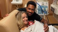 Teen Mom’s Mackenzie McKee is ‘crushed’ to reveal heartbreaking update about newborn twins amid NICU stay