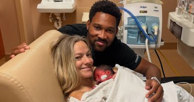 Teen Mom’s Mackenzie McKee is ‘crushed’ to reveal heartbreaking update about newborn twins amid NICU stay