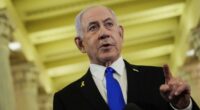 That Was Quick: Syrian Regime Backs Off Druze After IDF Hits Damascus