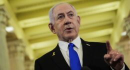 That Was Quick: Syrian Regime Backs Off Druze After IDF Hits Damascus