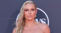 The 2025 ESPY Awards Was A Fashion Disaster For Everyone There