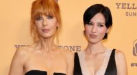 The Cast Of Yellowstone Is Even More Stunning In Real Life