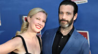 The Chicago Med And PD Co-Stars Who Dated In Real Life