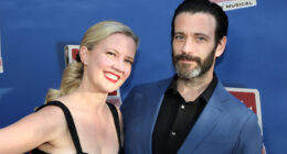 The Chicago Med And PD Co-Stars Who Dated In Real Life