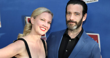 The Chicago Med And PD Co-Stars Who Dated In Real Life