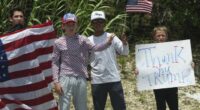 The Mainstream Media BADLY Overplayed Its Epstein Hand: The MAGA Comeback Is About to Begin!