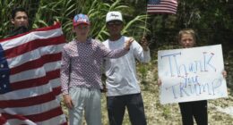 The Mainstream Media BADLY Overplayed Its Epstein Hand: The MAGA Comeback Is About to Begin!