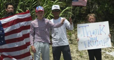 The Mainstream Media BADLY Overplayed Its Epstein Hand: The MAGA Comeback Is About to Begin!