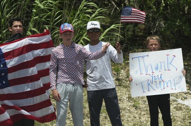 The Mainstream Media BADLY Overplayed Its Epstein Hand: The MAGA Comeback Is About to Begin!