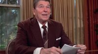 The Morning Briefing: Reagan Really Nailed It When He Said Libs 'Know So Much That Isn't So'