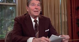 The Morning Briefing: Reagan Really Nailed It When He Said Libs 'Know So Much That Isn't So'