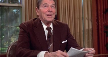 The Morning Briefing: Reagan Really Nailed It When He Said Libs 'Know So Much That Isn't So'