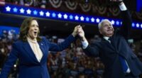 The Morning Briefing: The Dem 2024 Election Post Mortems Are Marvelous Entertainment