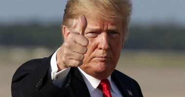 The Morning Briefing: Trump's Win Over CBS Another Nail in the MSM Coffin