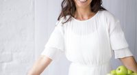 You can easily mimic the effects of Mounjaro by making certain dietary changes, says clinical nutritionist Faye James