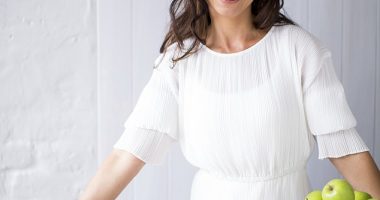You can easily mimic the effects of Mounjaro by making certain dietary changes, says clinical nutritionist Faye James