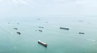 The Myth About Laws In International Waters You Probably Fell For