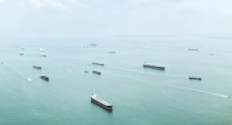 The Myth About Laws In International Waters You Probably Fell For