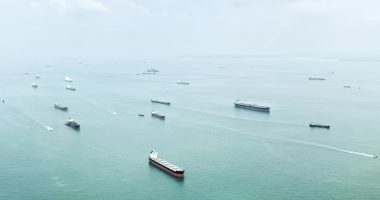 The Myth About Laws In International Waters You Probably Fell For
