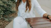 At the age of 12, Rechelle Coombes was diagnosed with Type 1 diabetes and has had regular doctors appointments ever since. In January 2023, she was diagnosed with kidney failure