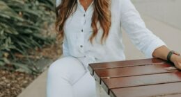 At the age of 12, Rechelle Coombes was diagnosed with Type 1 diabetes and has had regular doctors appointments ever since. In January 2023, she was diagnosed with kidney failure