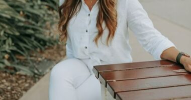 At the age of 12, Rechelle Coombes was diagnosed with Type 1 diabetes and has had regular doctors appointments ever since. In January 2023, she was diagnosed with kidney failure