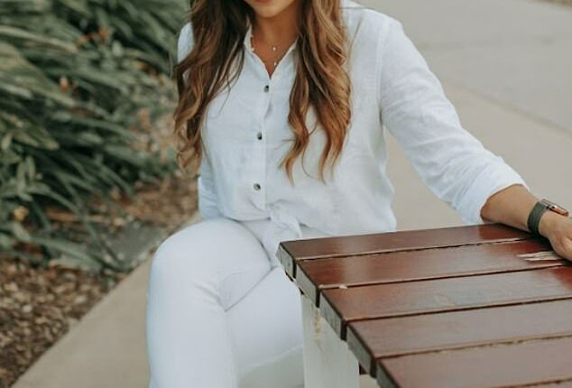 At the age of 12, Rechelle Coombes was diagnosed with Type 1 diabetes and has had regular doctors appointments ever since. In January 2023, she was diagnosed with kidney failure