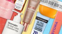 The Prime Day beauty deals your skin (and wallet) will thank you for end tonight