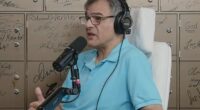 John Kiriakou, an ex-CIA officer, said Jeffry Epstein's rumored 'client list' will never be released by the Central Intelligence Agency (CIA)