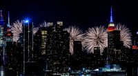 The Real Meaning of Independence Day