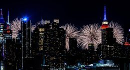 The Real Meaning of Independence Day