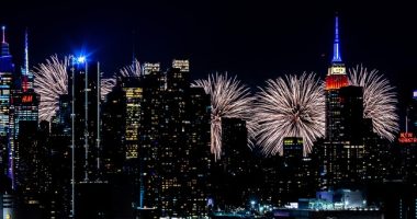The Real Meaning of Independence Day