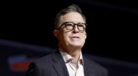 The Real Reason The Late Show With Stephen Colbert Was Canceled