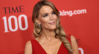 The Reason Megyn Kelly Left Fox News Has Trump Written All Over It