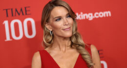 The Reason Megyn Kelly Left Fox News Has Trump Written All Over It