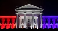 The Secret Sauce That Made America