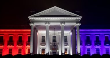 The Secret Sauce That Made America