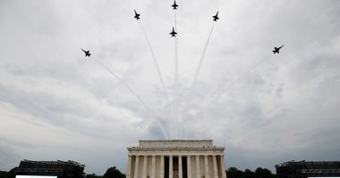 The Secret Sauce That Made America