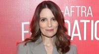 The Shady Truth Of Former SNL Star Tina Fey