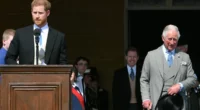 The Sign Prince Harry and King Charles’ Reps ‘Don’t See Eye to Eye’ After ‘Peace Summit’ Meeting