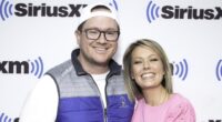 The Telling Sign Today's Dylan Dreyer And Her Husband Brian Were Headed For A Tragic Divorce