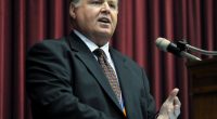 The Top 25 Conservatives of the Last 25 Years: Send in Your Nominations!