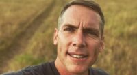 The Tragedy Of Former HGTV Star Clint Harp Is So Sad