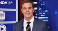 The Tragedy Of Fox News' Bill Hemmer Is Heartbreaking