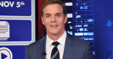 The Tragedy Of Fox News' Bill Hemmer Is Heartbreaking