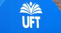 The UFT’s Mamdani support: Letters to the Editor — July 14, 2025